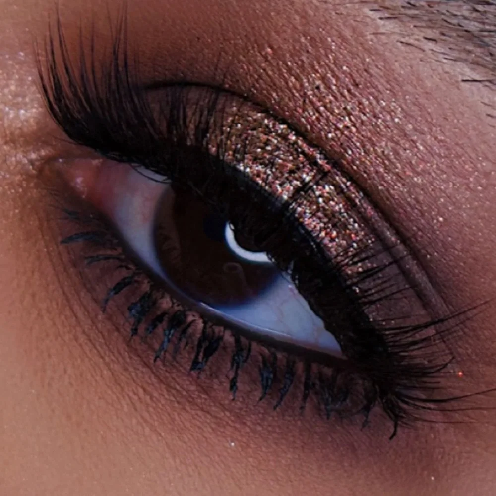 ColourPop Wild Child Palette